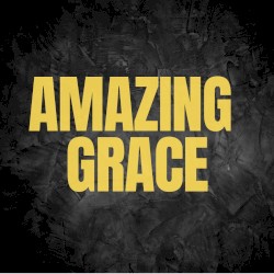 Amazing Grace