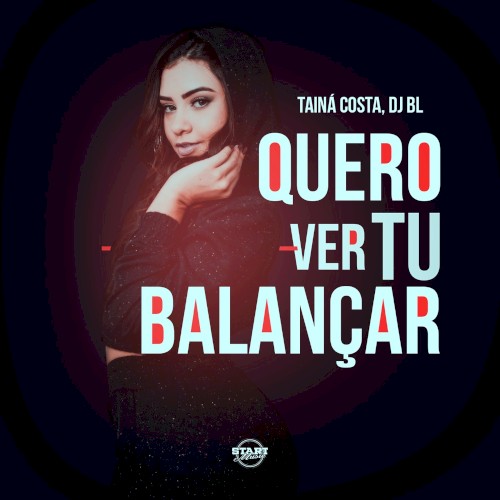 Quero ver tu balançar