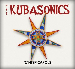 Winter Carols