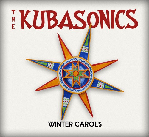 Winter Carols