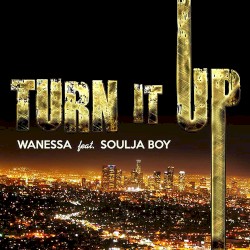 Turn It Up