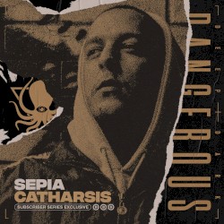 Catharsis