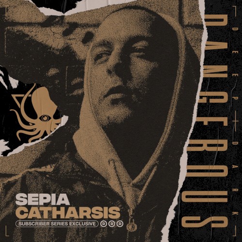 Catharsis