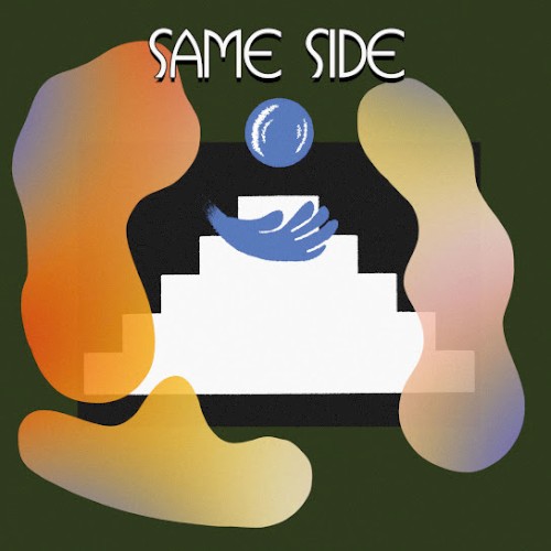 Same Side