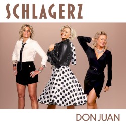 Don Juan