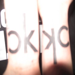 ck