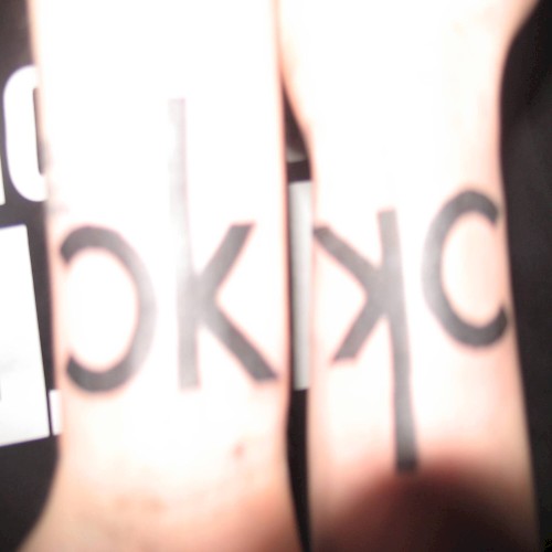 ck