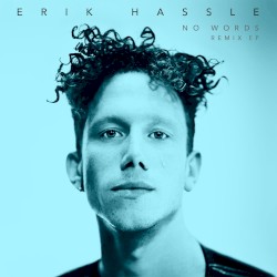 No Words (Remixes)