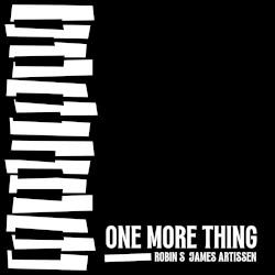 One More Thing