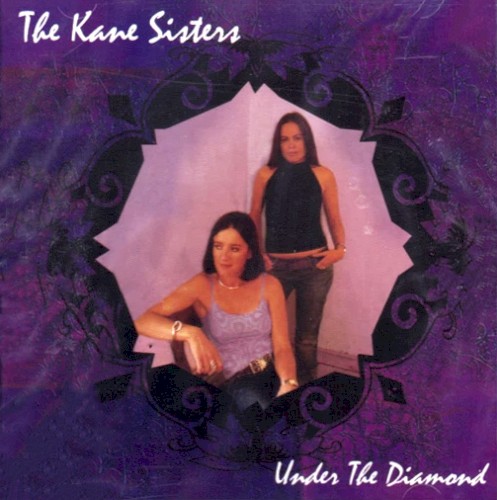 Under the Diamond