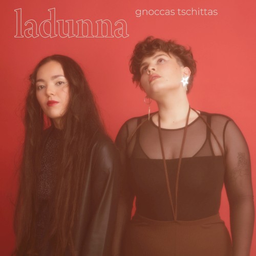 Gnoccas tschittas