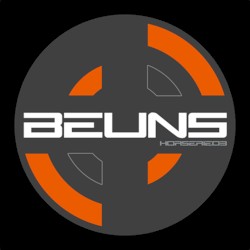 Beuns Horserie 03