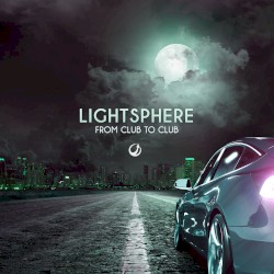 From Club to Club