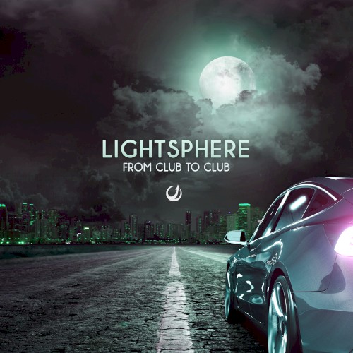 From Club to Club