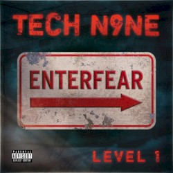 ENTERFEAR Level 1