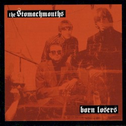 Born Losers