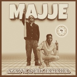 Majje