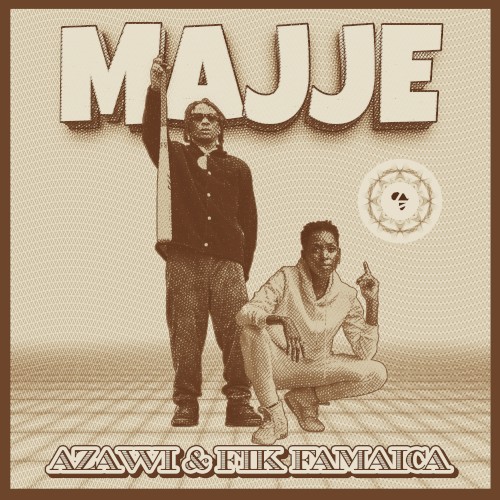 Majje