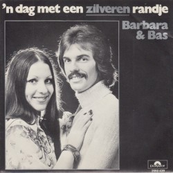 'n Dag met een zilveren randje / Oude schoolliedjes