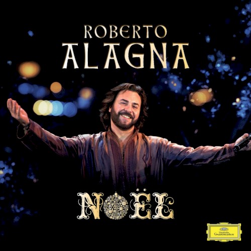 Noël