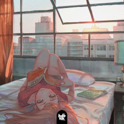Je t’aime
