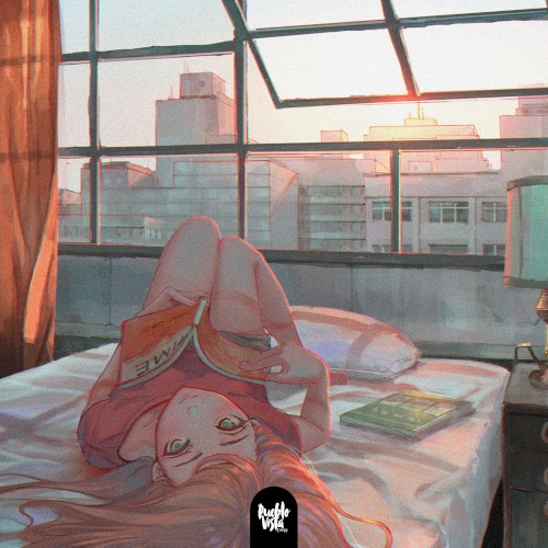 Je t’aime