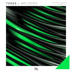 Tones & Melodies Vol. 20