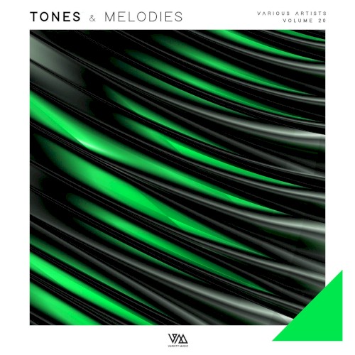 Tones & Melodies Vol. 20