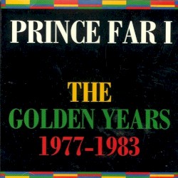 The Golden Years 1977-1983