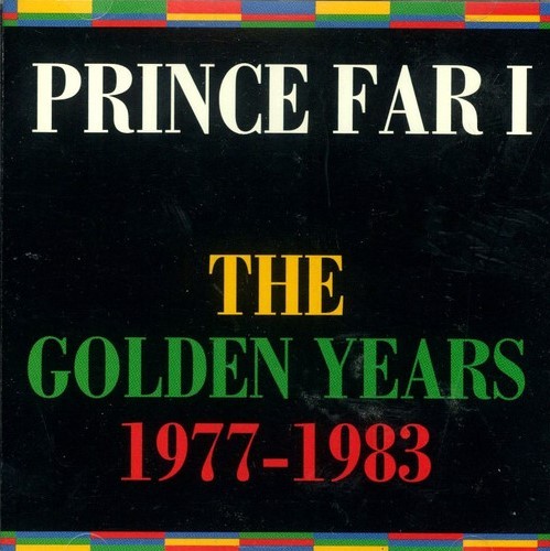 The Golden Years 1977-1983