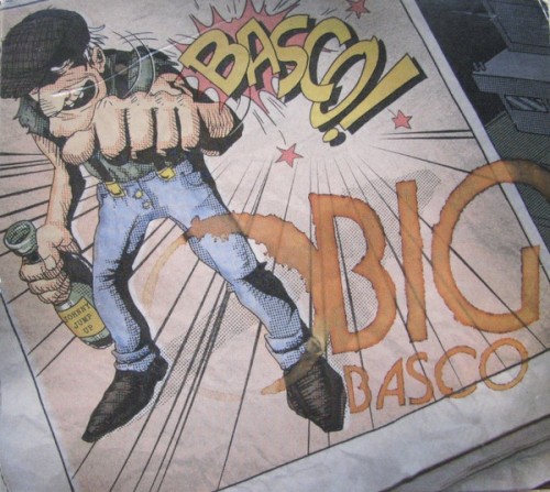 Big Basco