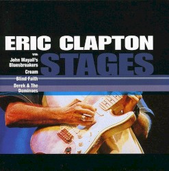 Stages