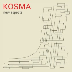 New Aspects