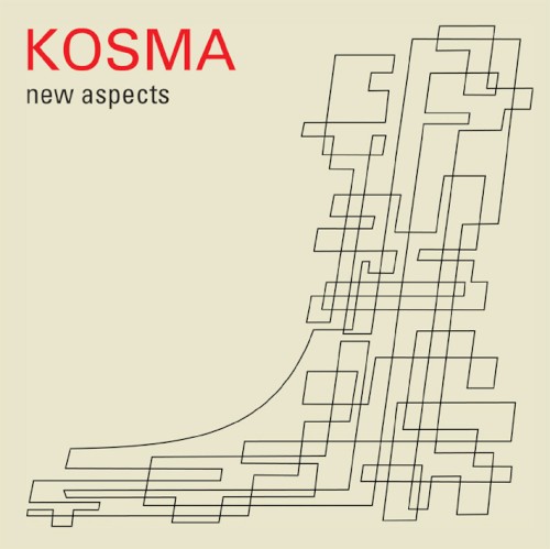 New Aspects