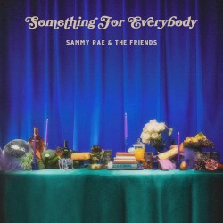Something for Everybody