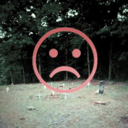 INNOCEN† EP