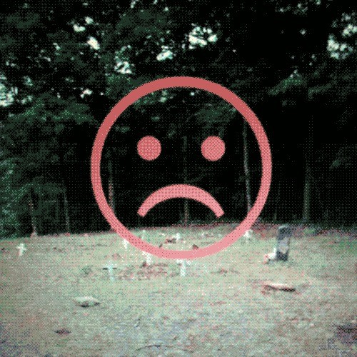 INNOCEN† EP