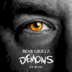 Demons