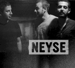 Neyse