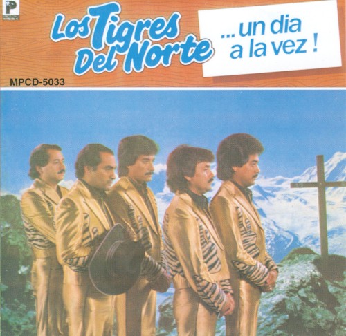 Un día a la vez