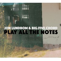Play All the Notes