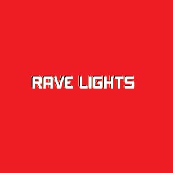 Rave Lights