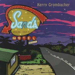 Sands Motel