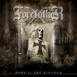 Ours Is the Kingdom
