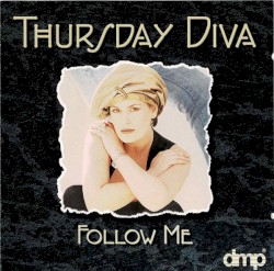 Follow Me