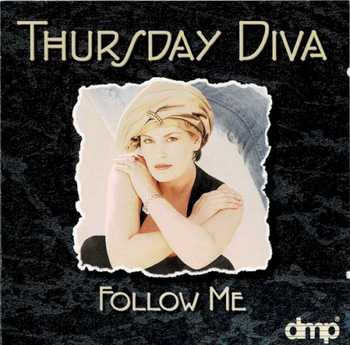 Follow Me