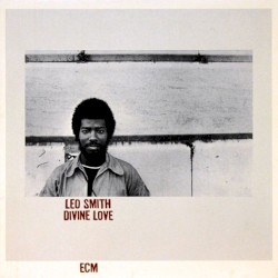 Divine Love