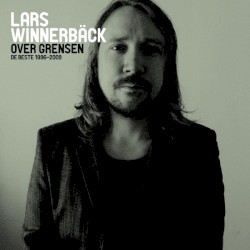 Over grensen de beste 1996-2009