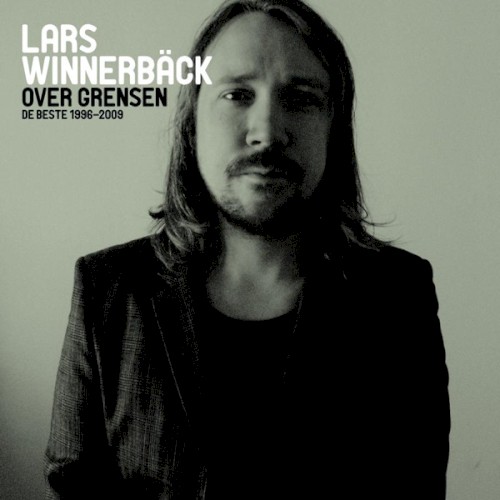 Over grensen de beste 1996-2009