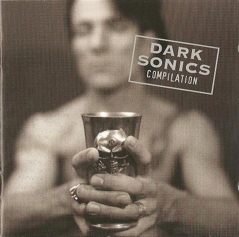 Dark Sonics Compilation